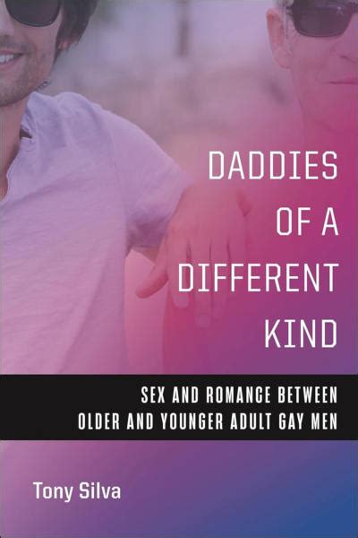 dad gay son sex|Research finds young men are more ravenous than ever for older .